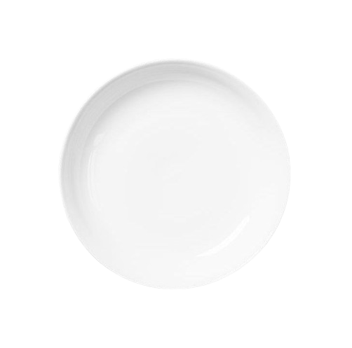 Plat